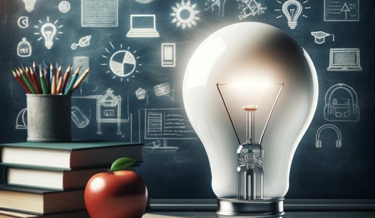 The Lazy Solution : Efficient Problem Solving